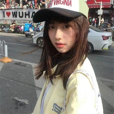 拳脚之路