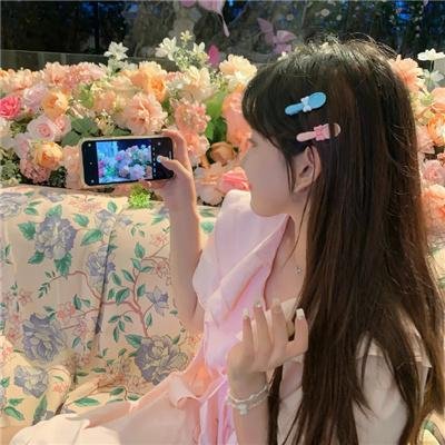 当我跑步时我什么都不想