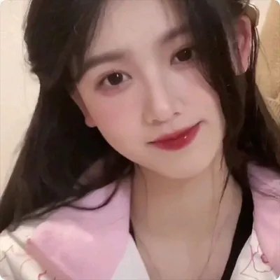 草裙春色