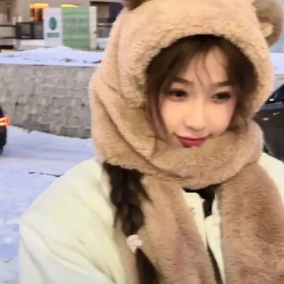 索尼娅与公牛