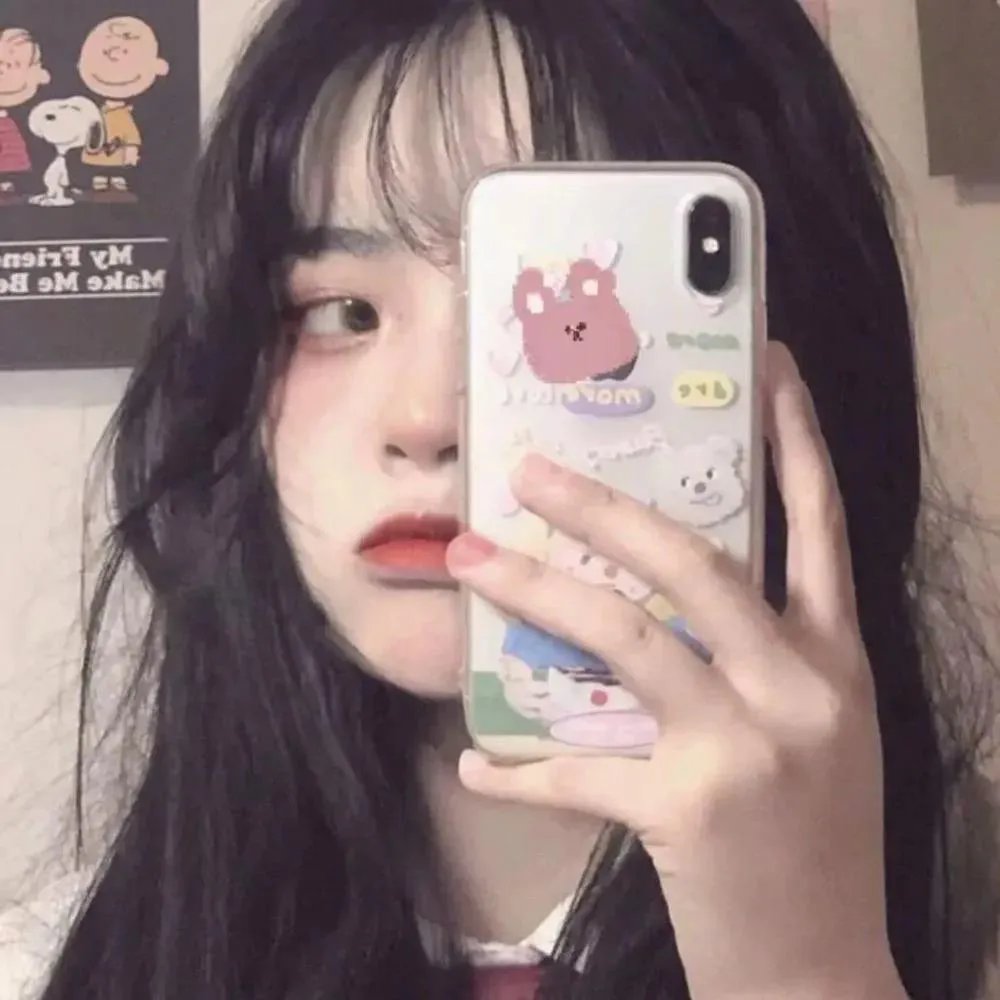 明姑娘