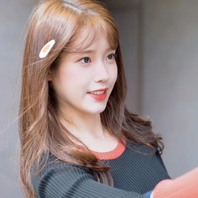 巴依尔的春节
