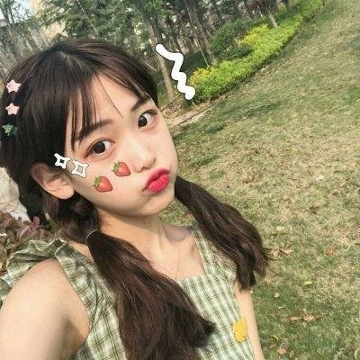 战地飘零燕
