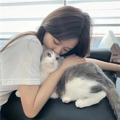 黑白线人