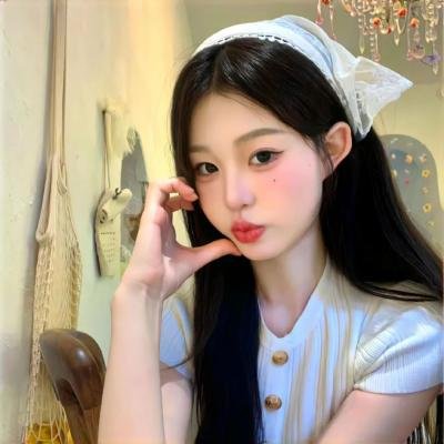 快枪查理