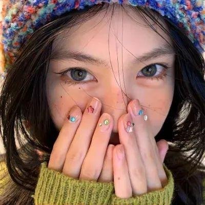 邦尼和琼