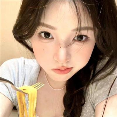 灵魂冲浪人