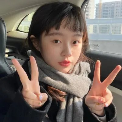 不要小看我
