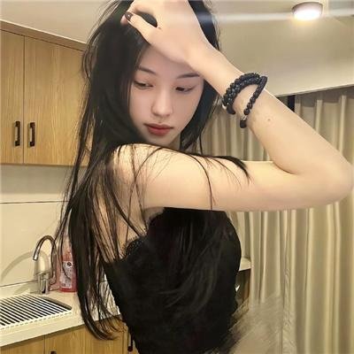 富则思变