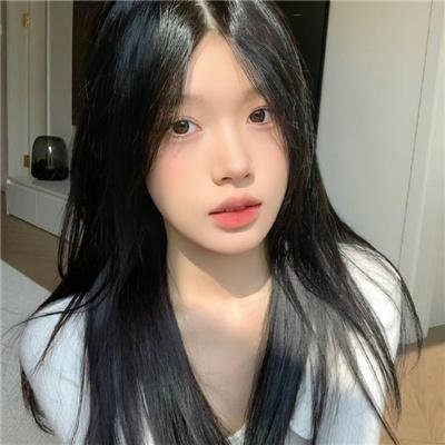 不是艺术家