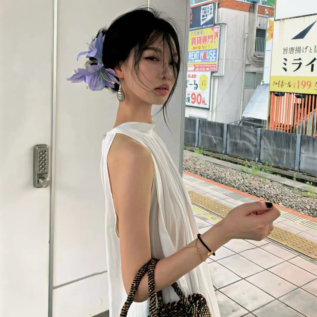 分手城市