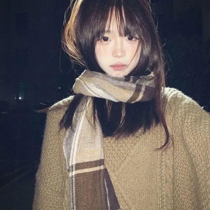 心灵救赎