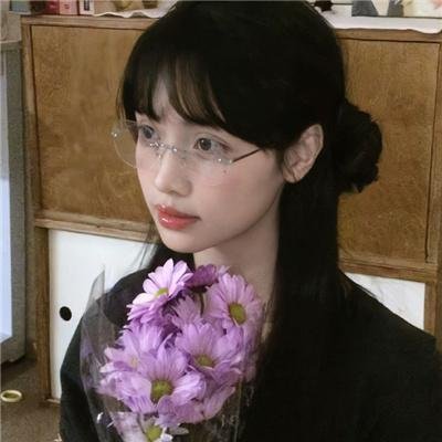 另一个决赛