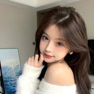 莫西干回到故乡