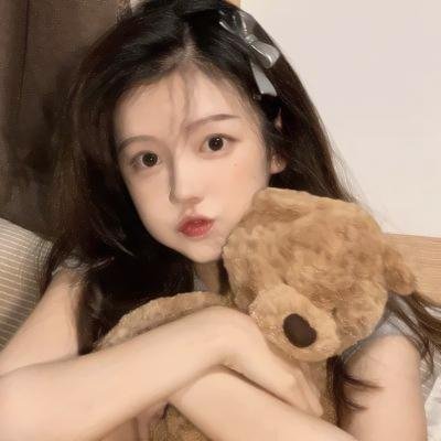 打不倒的勇者