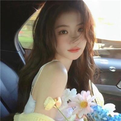 倮·恋