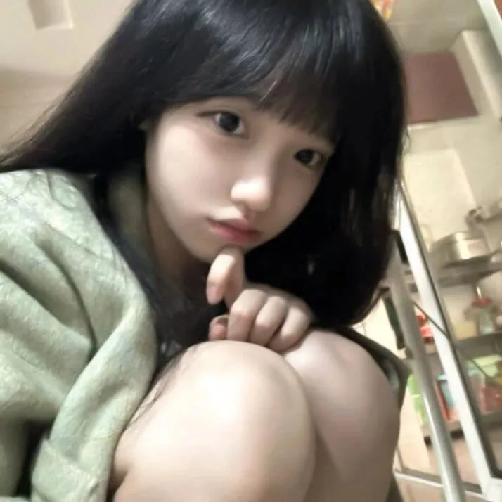 我叫弗兰克