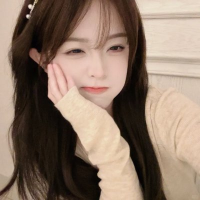我们曾是孩子