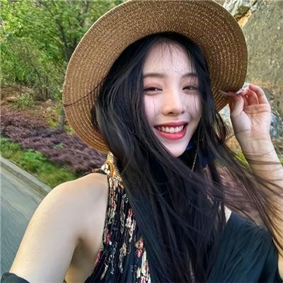 少女十五十六时