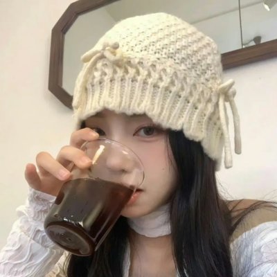 母亲!