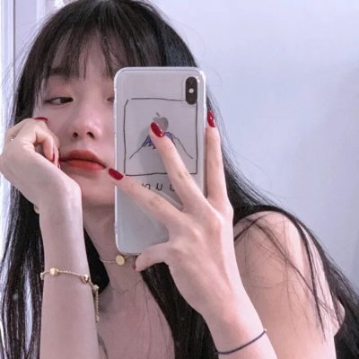 但愿人长久电影版