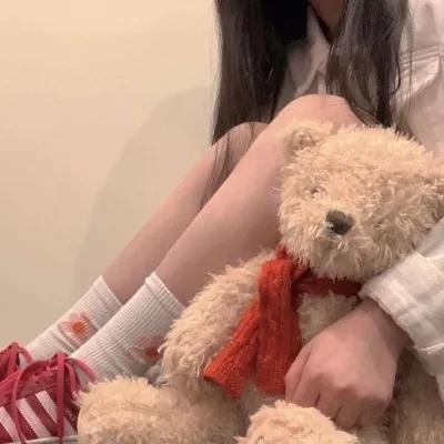 没有鳞片的文森特