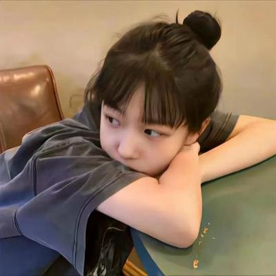 凯撒必须死:舞台重生