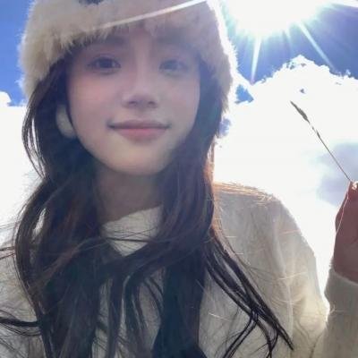 进入盛夏之门