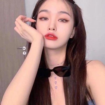 猫与爷爷
