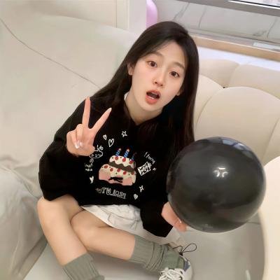 美妙共振